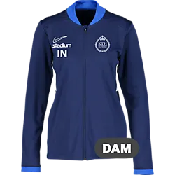 400358104101 NIKE Acd25 Trk Jkt W 400358104101 NIKE Acd25 Trk Jkt W Standard Small1x1
