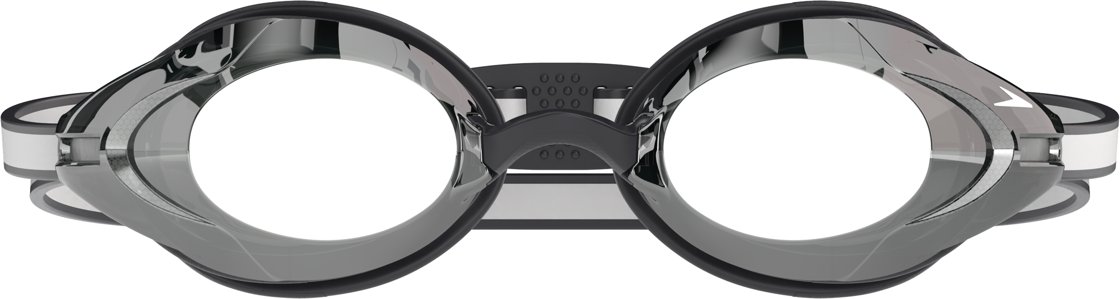 SPEEDO, VANQUISHER 3.0 MIRRORED