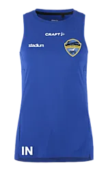 398761101101 CRAFT Rush 2.0 Singlet W 398761101101 CRAFT Rush 2.0 Singlet W Standard Small1x1