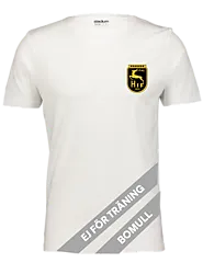 392942101101 STADIUM J Team Core Tee 392942101101 STADIUM J Team Core Tee Standard Small1x1