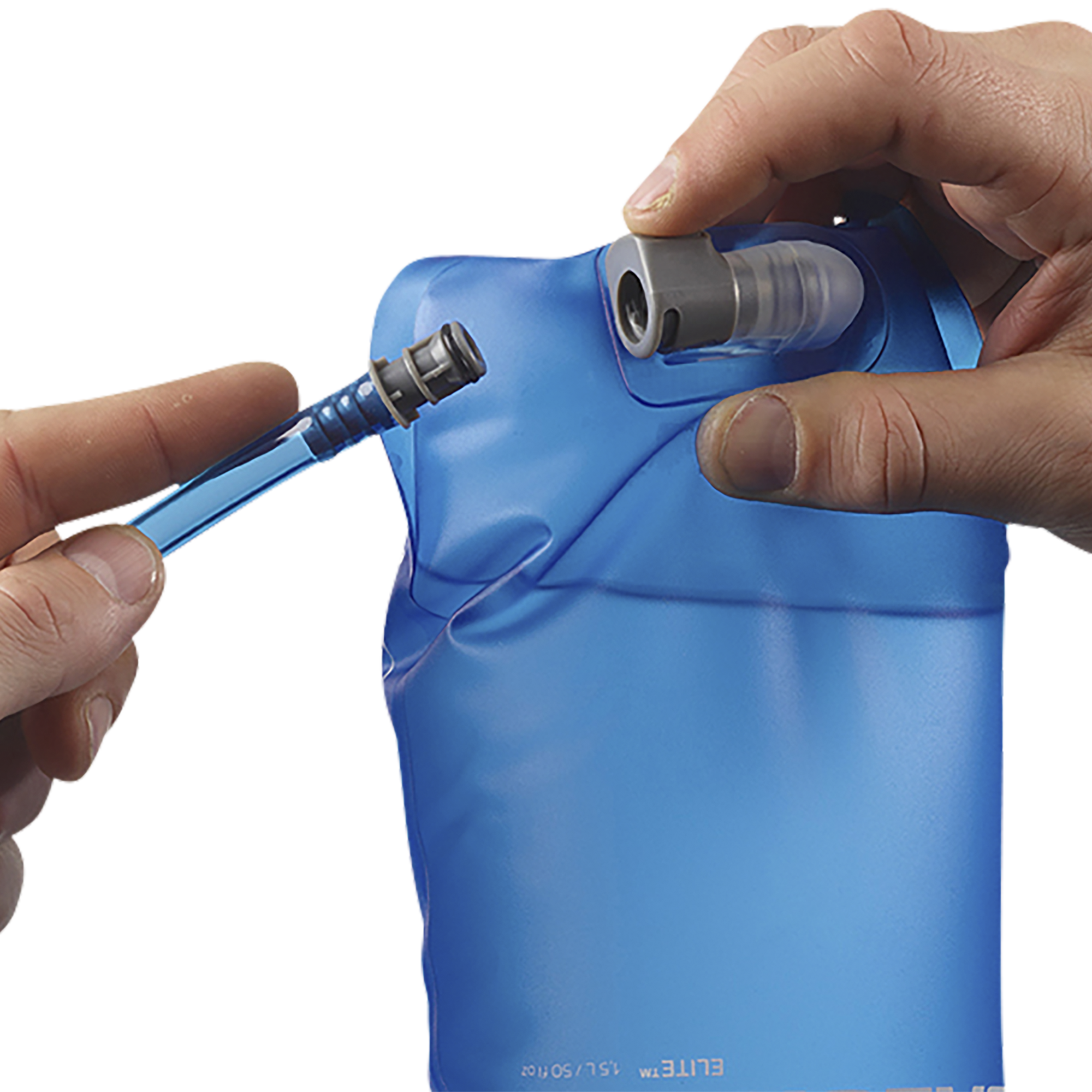 SALOMON, Soft Reservoir 1.5l