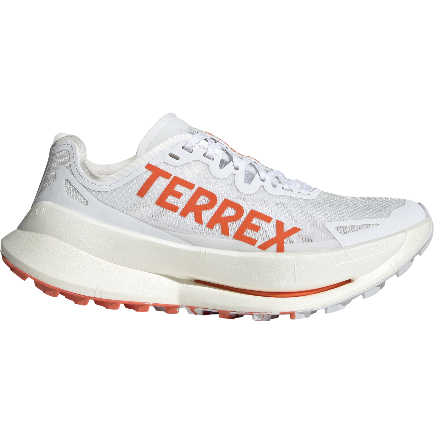 ADIDAS, W Terrex Agravic Speed Ultra