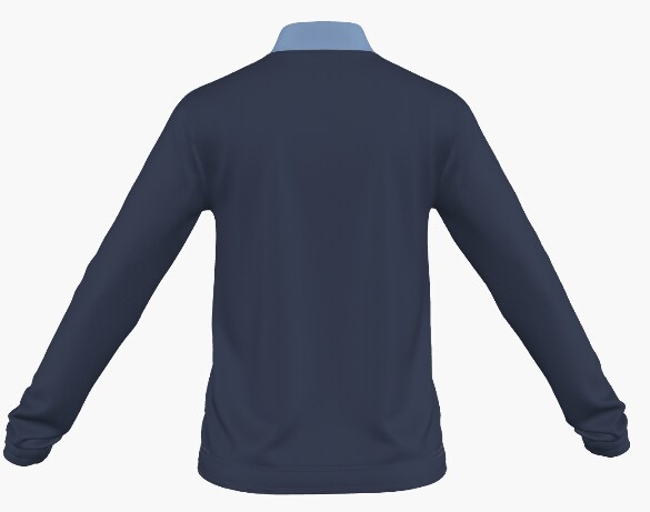 ADIDAS, Cu Ent22 Tk Jkt W