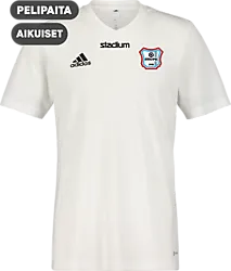 358914102101 ADIDAS Ent22 Jsy Tee 358914102101 ADIDAS Ent22 Jsy Tee Standard Small1x1