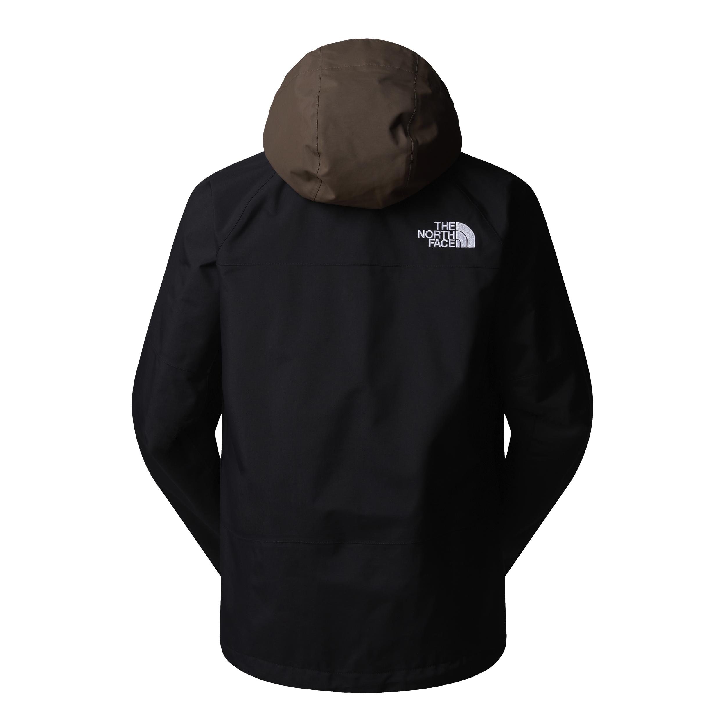 THE NORTH FACE, M Balfron Jacket