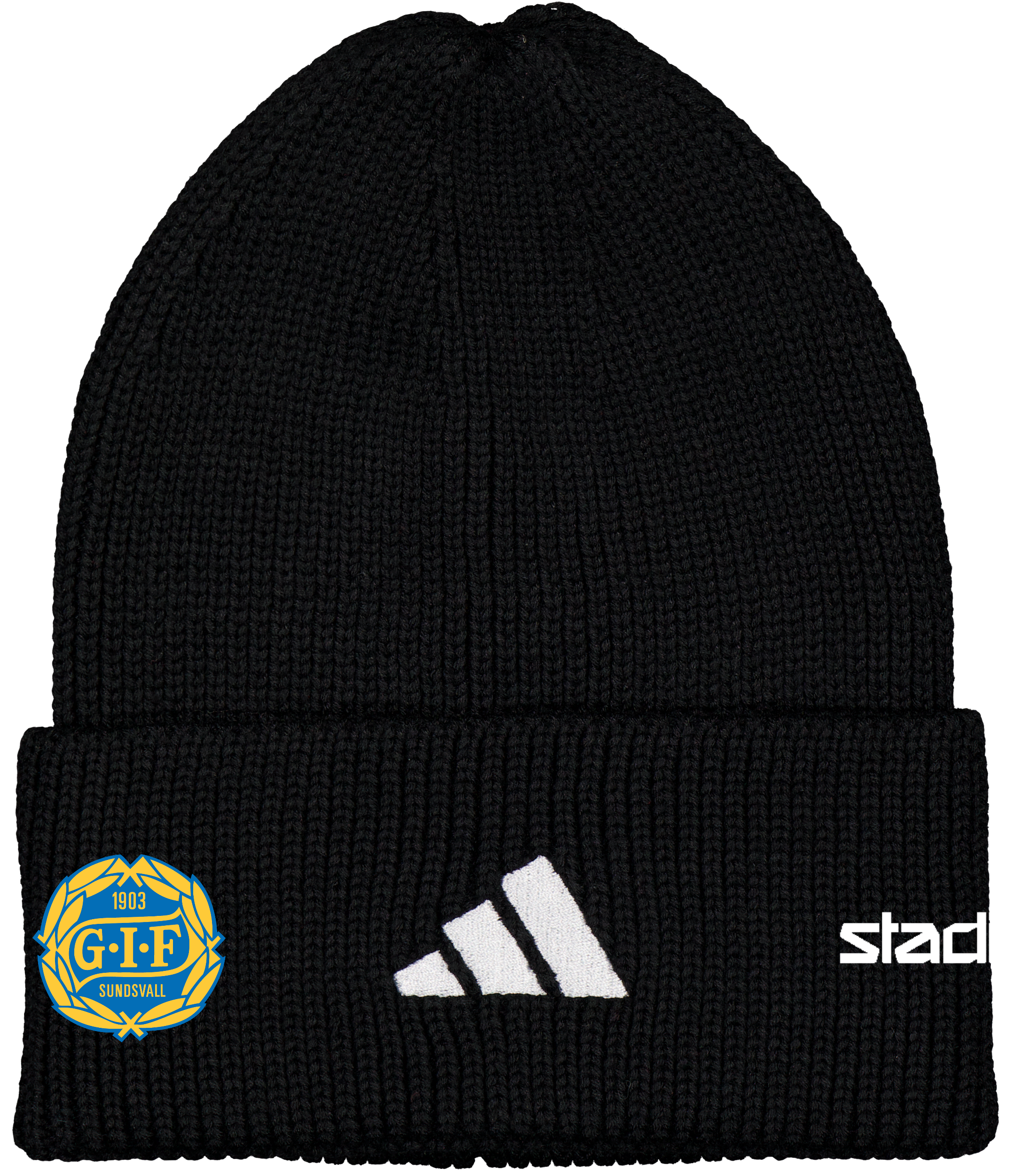 
ADIDAS, 
Tiro L Woolie, 
Detail 1
