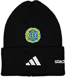 380834101103 ADIDAS Tiro L Woolie 380834101103 ADIDAS Tiro L Woolie Standard Small1x1