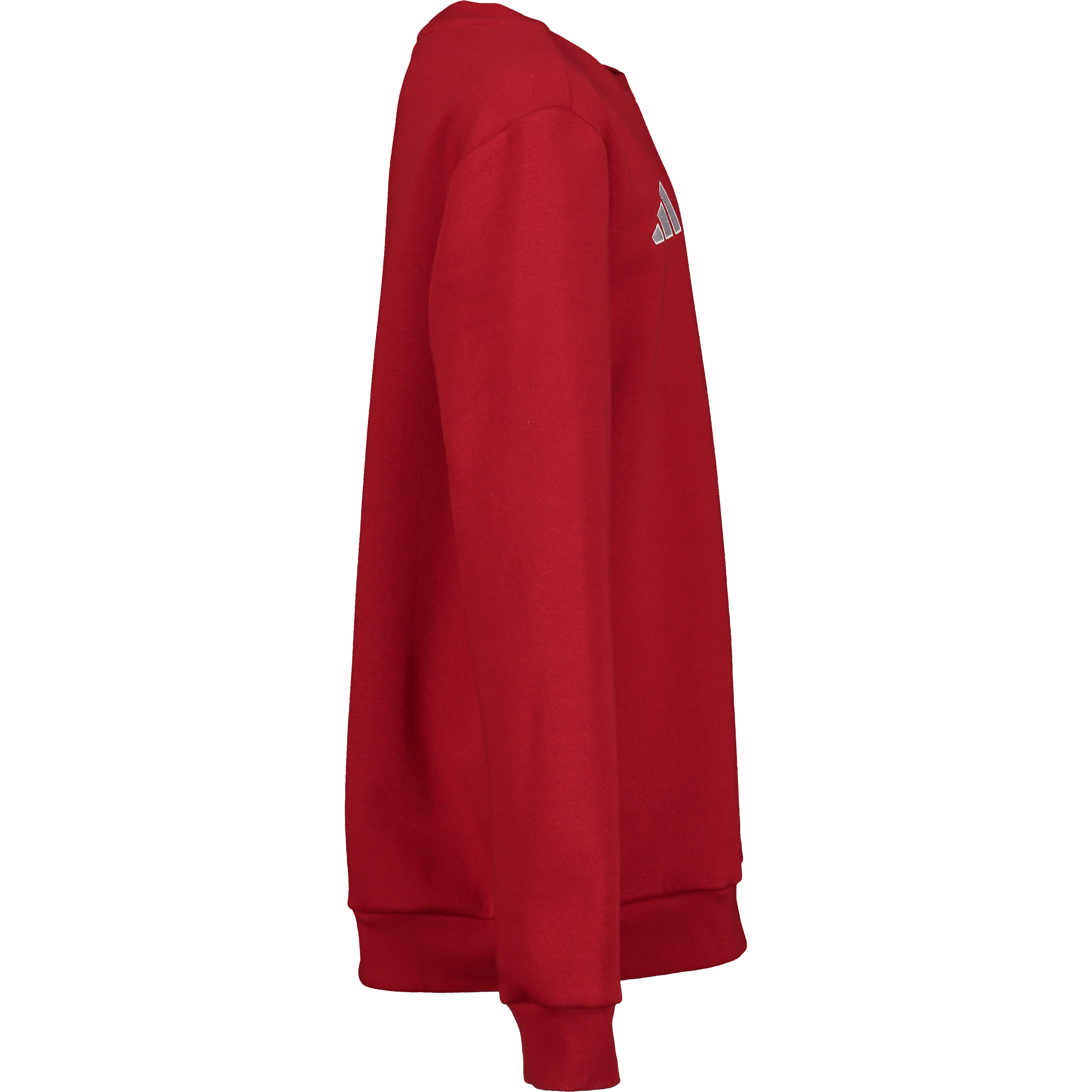 ADIDAS, ENT26 SW TOP JR