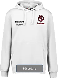 218981101101 CLIQUE Basic Hoody 218981101101 CLIQUE Basic Hoody Standard Small1x1