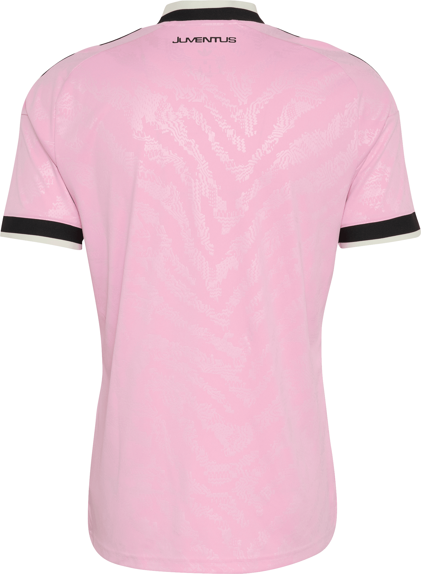 ADIDAS ORIGINALS, JUVE A JSY