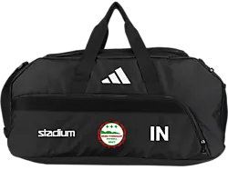 377159101101 ADIDAS Tiro League Duffle M 377159101101 ADIDAS Tiro League Duffle M Standard Small1x1