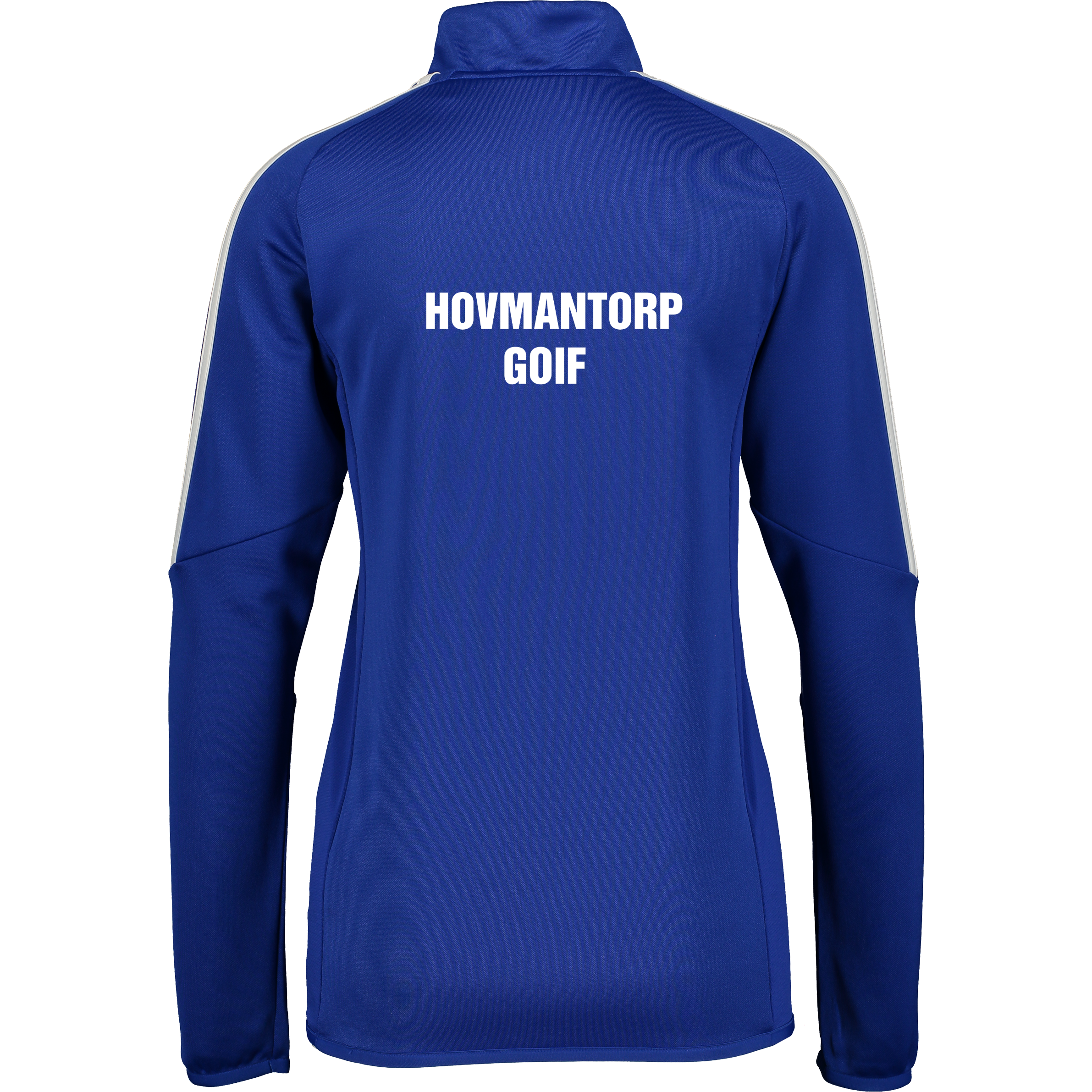 ADIDAS, TIRO26 L TR TOP W