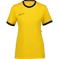 400355108101 NIKE Acd25 Ss Top W 400355108101 NIKE Acd25 Ss Top W Standard Small1x1