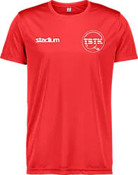 292683103101 CLIQUE Active Tee Men 292683103101 CLIQUE Active Tee Men Standard Small1x1