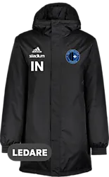 358998101101 ADIDAS Ent22 Stad Jacket 358998101101 ADIDAS Ent22 Stad Jacket Standard Small1x1