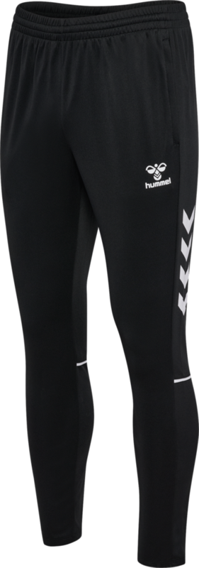 HUMMEL, HMLCORE 2.0 TRAINING PANTS KIDS
