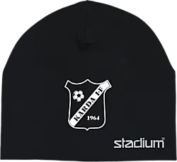 392696102101 STADIUM U Team Training Hat 392696102101 STADIUM U Team Training Hat Standard Small1x1