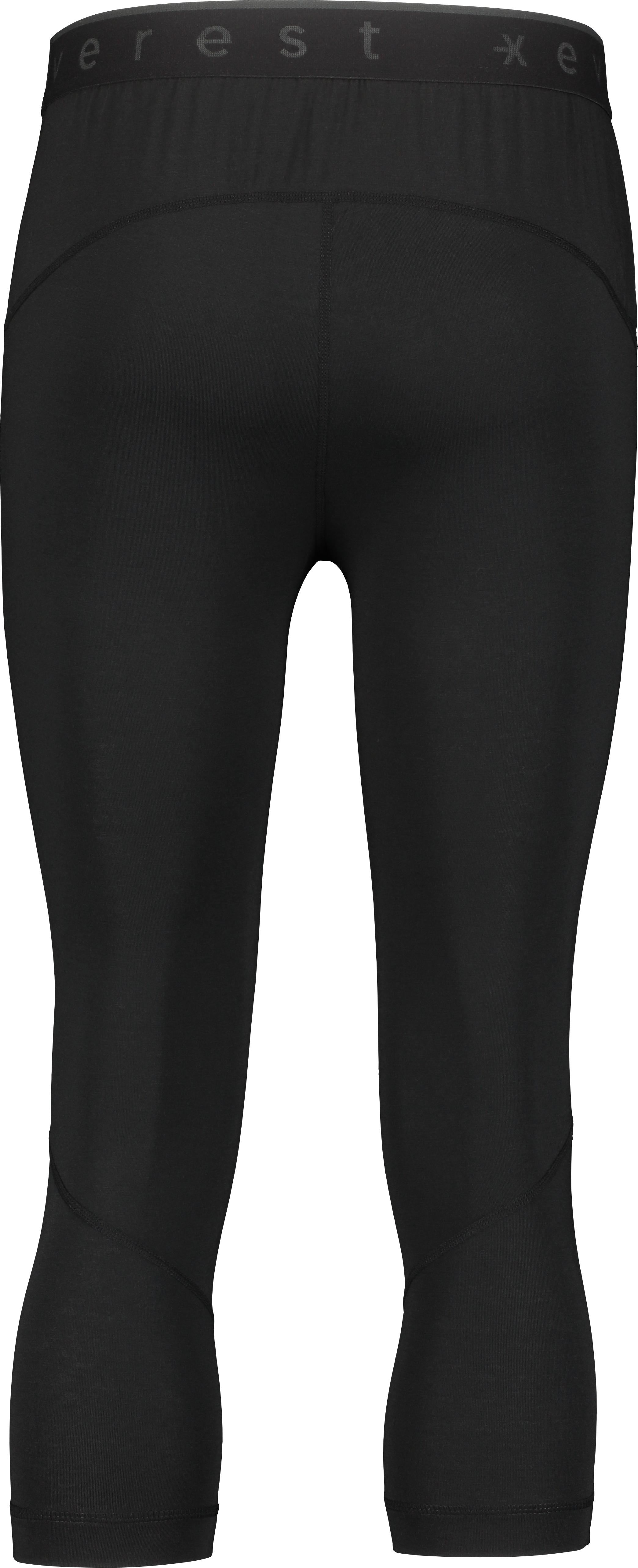 EVEREST, M 3/4 Underwear Pant
