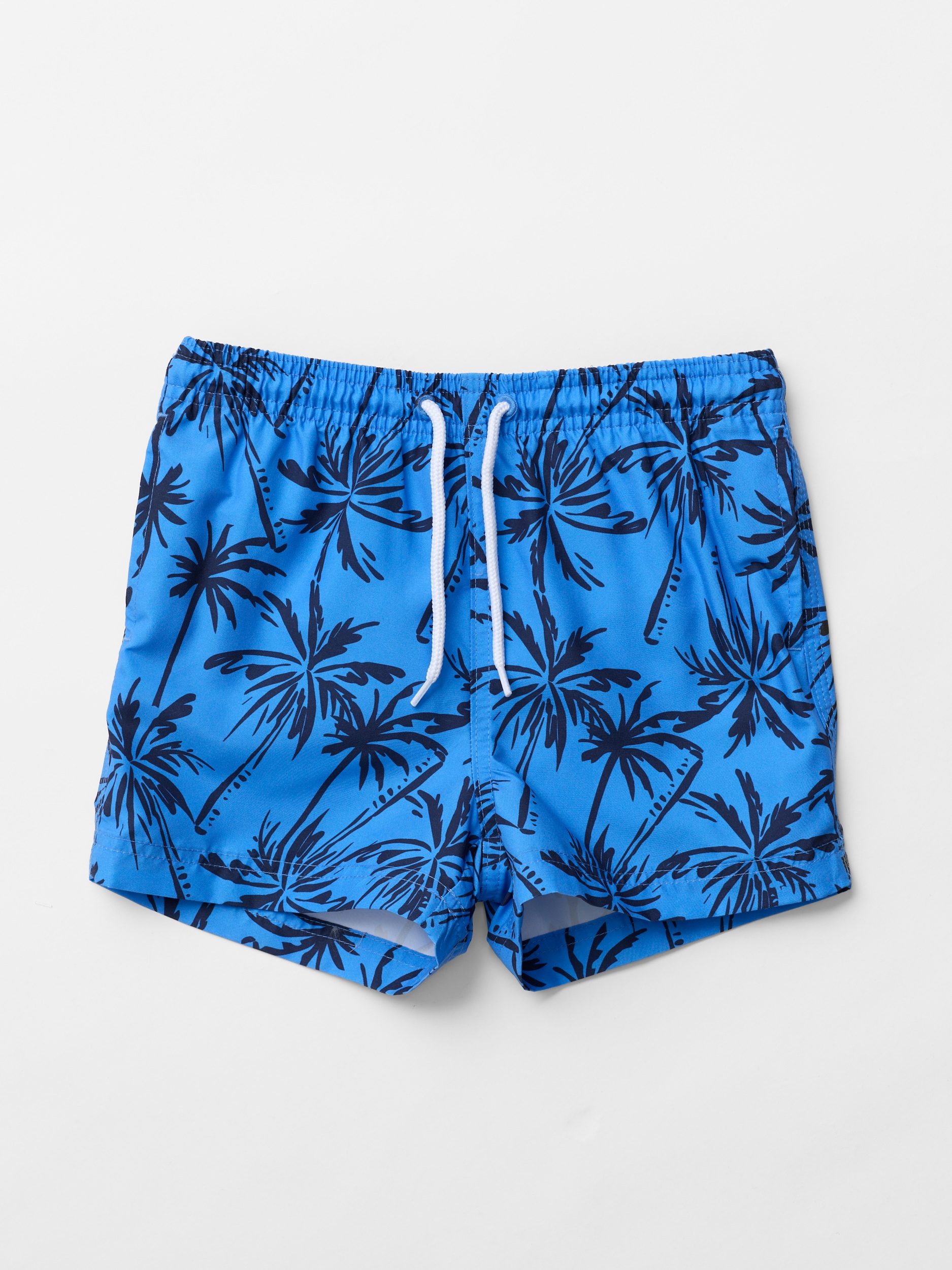 
SOC, 
J Malibu Shorts, 
Detail 1
