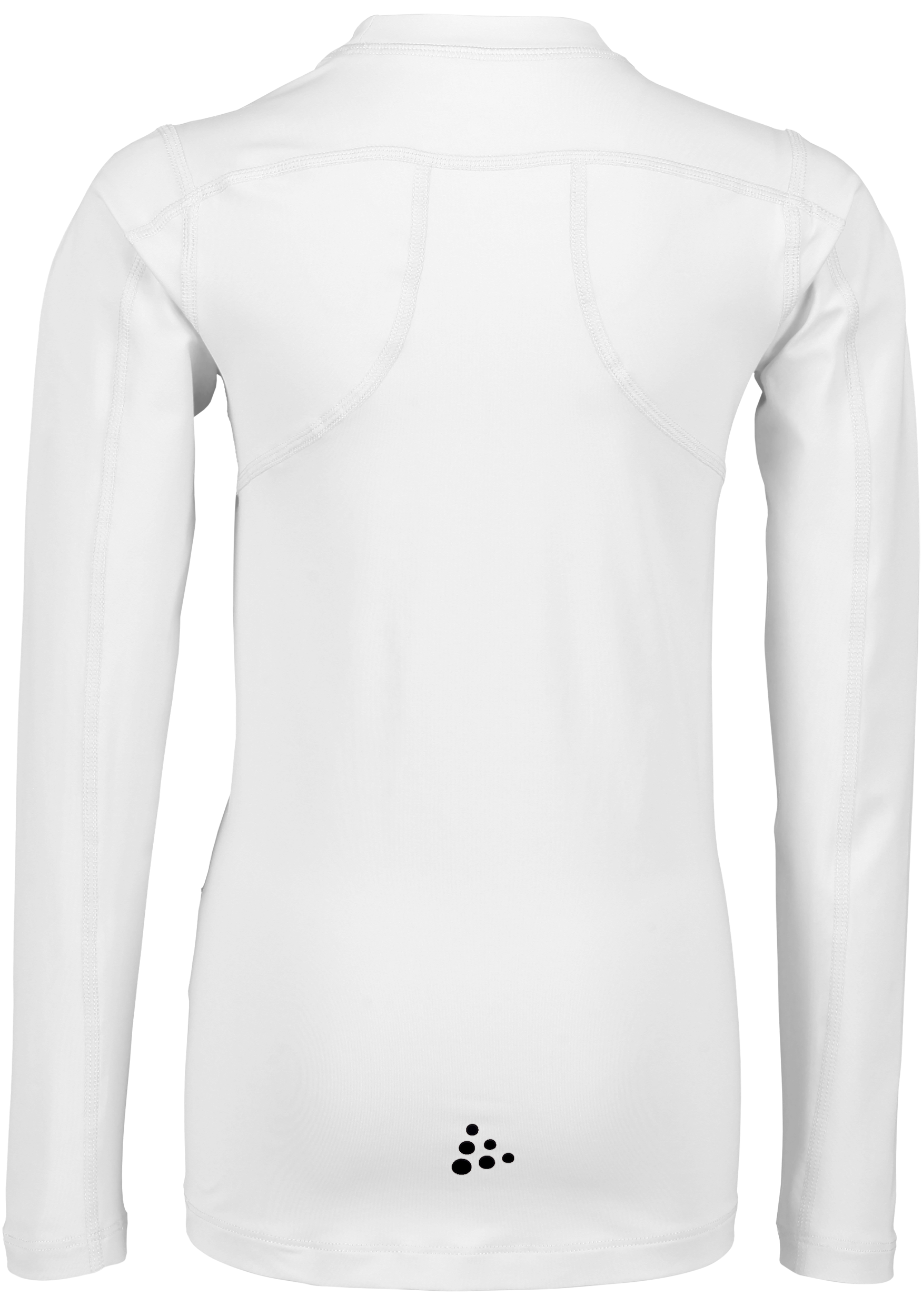 CRAFT, P Cont Comp Tee Jr