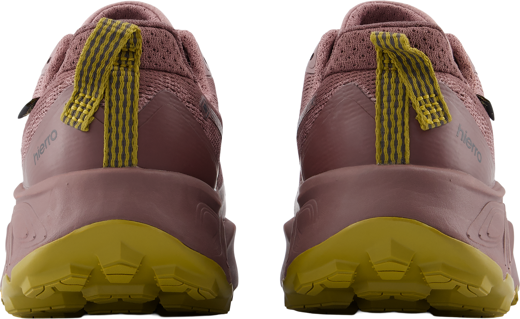 NEW BALANCE, W Fresh Foam X Hierro V9 Gtx