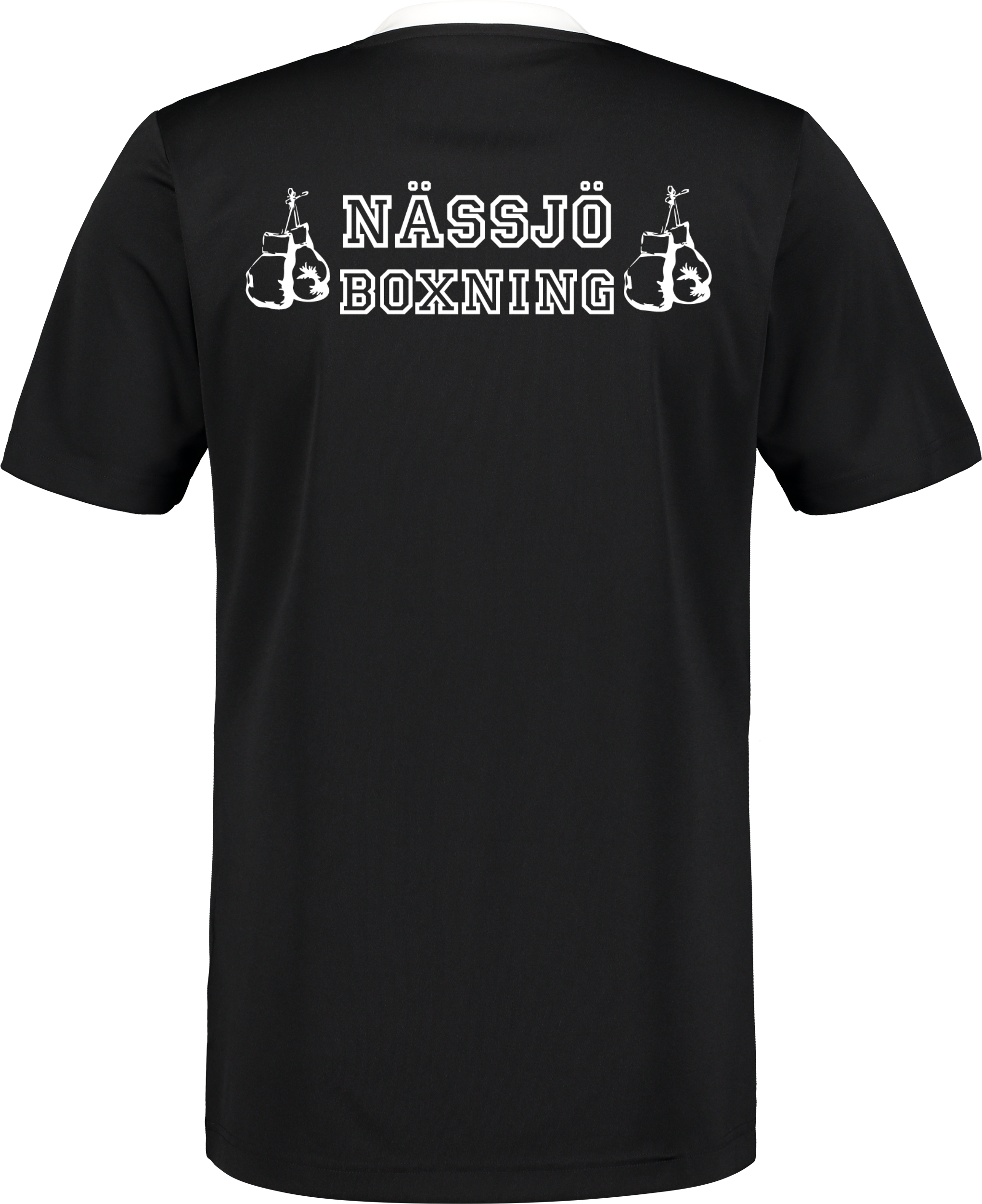 ADIDAS, Ent22 Jsy Tee Jr