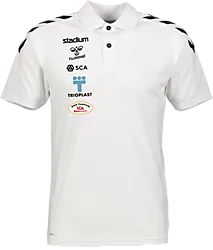 367954105101 HUMMEL Core Xk Func Polo 367954105101 HUMMEL Core Xk Func Polo Standard Small1x1