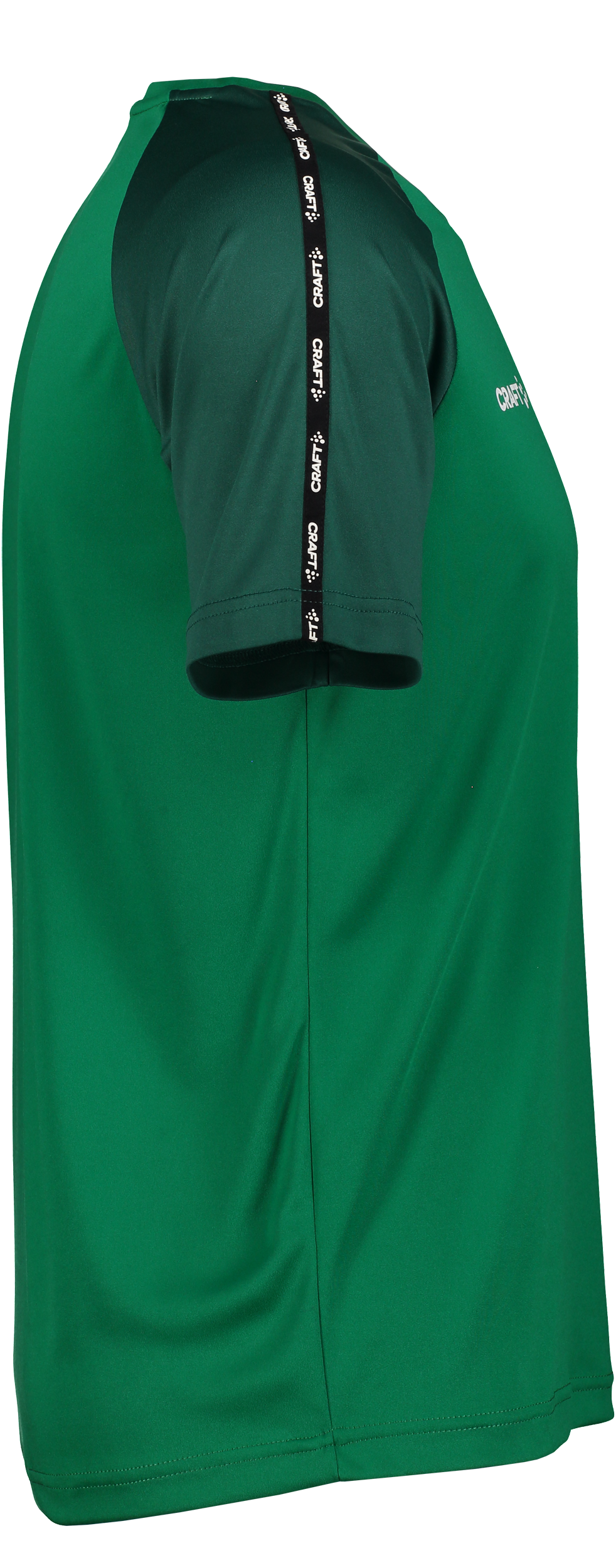 CRAFT, Squad Go Contrast Jsy Jr