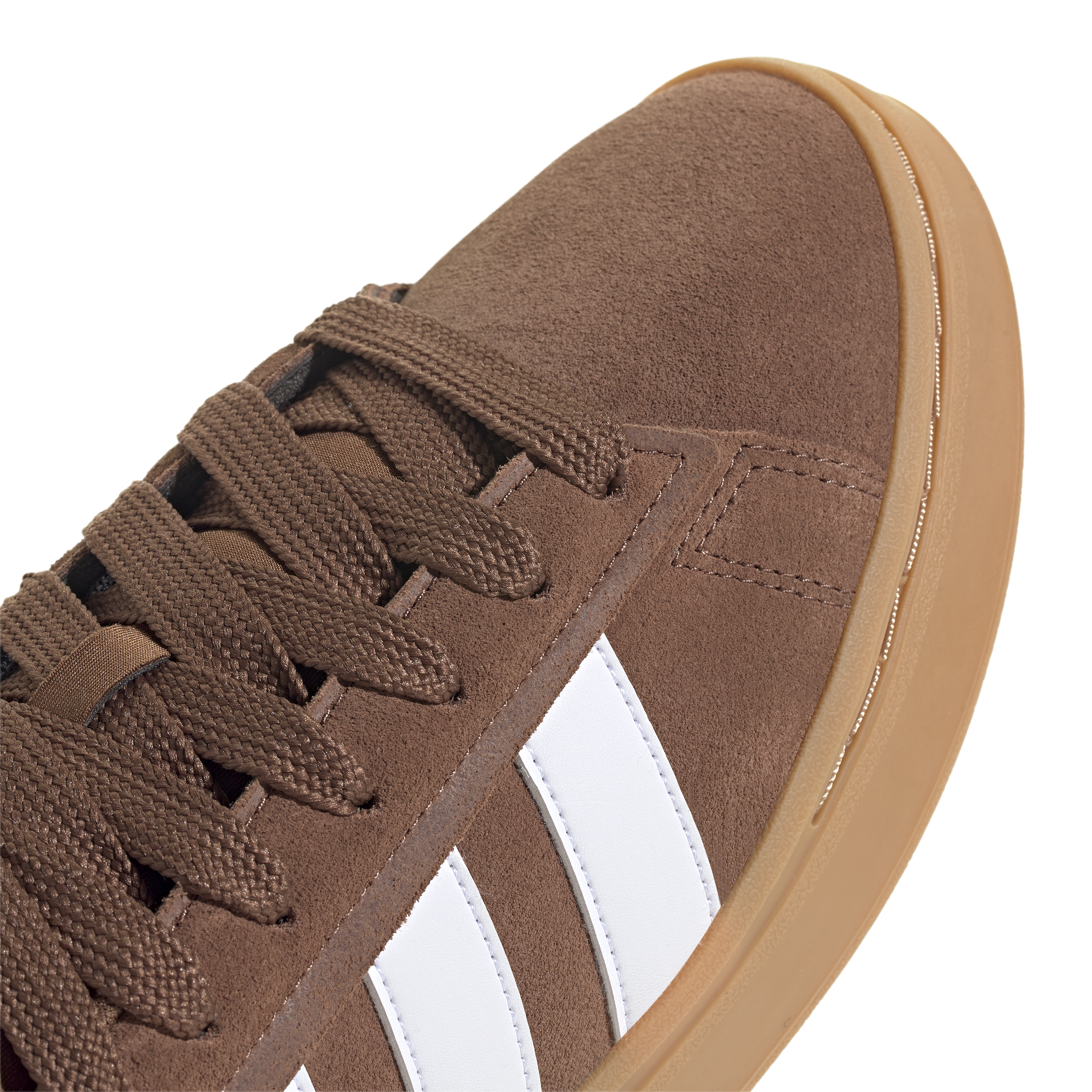 ADIDAS, M Grand Court Alpha 00s