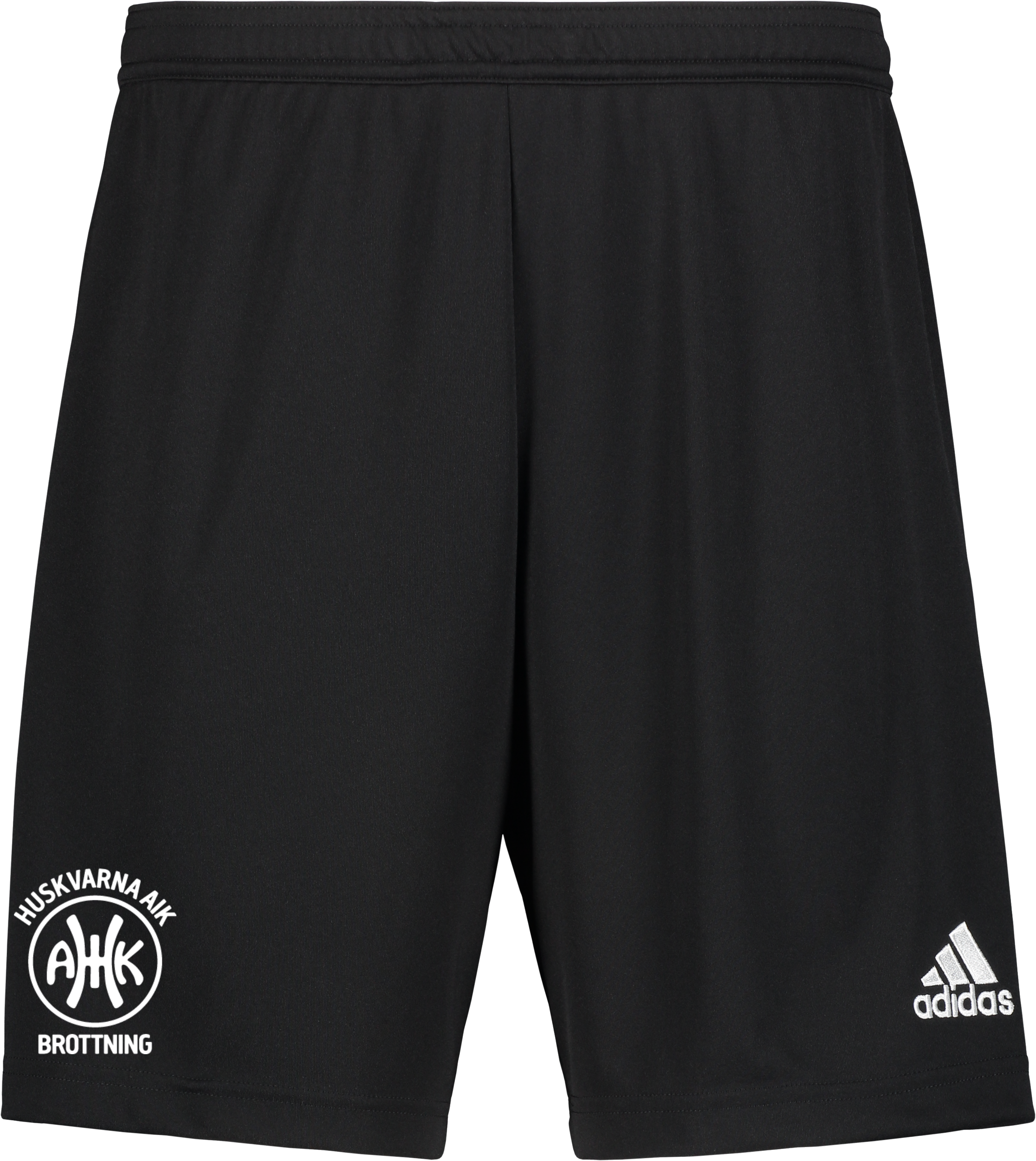 
ADIDAS, 
Ent22 Shorts, 
Detail 1
