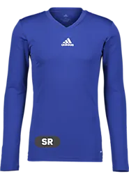 319449101101 ADIDAS Team Base Tee 319449101101 ADIDAS Team Base Tee Standard Small1x1