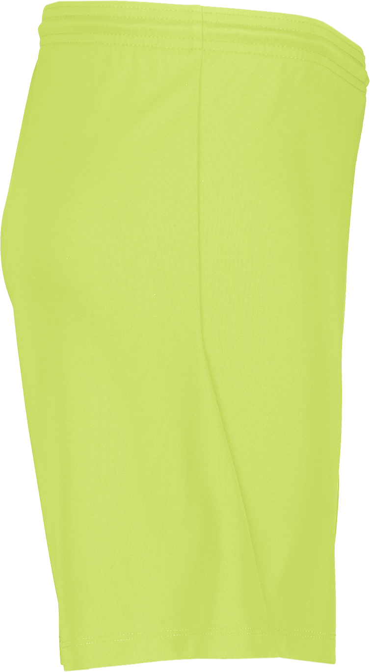 NIKE, Park III Short