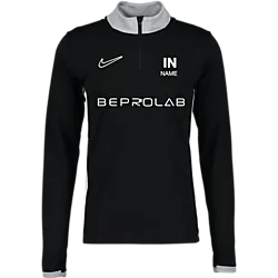 400351101102 NIKE Acd25 Drill Top 400351101102 NIKE Acd25 Drill Top Standard Small1x1
