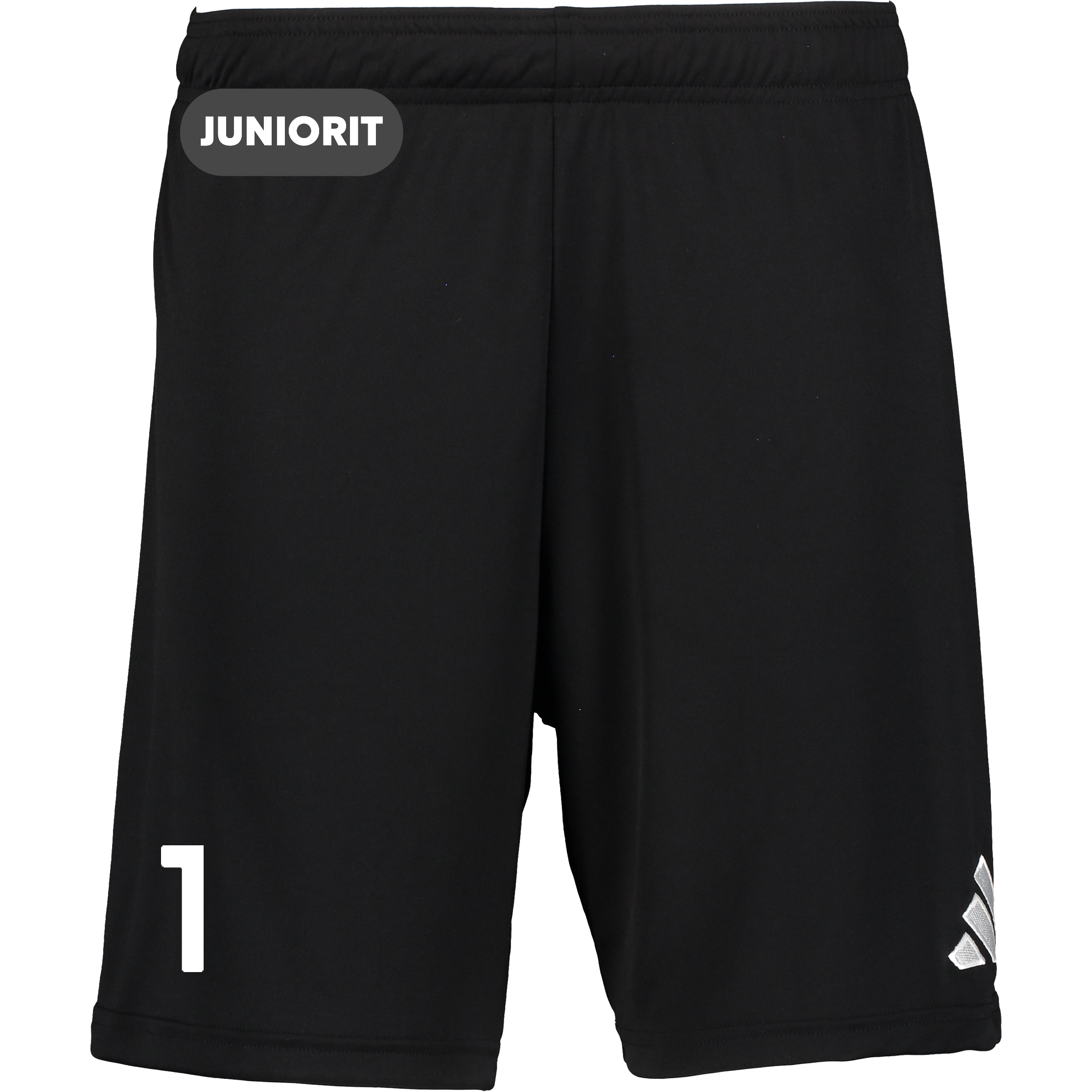 
ADIDAS, 
ENT26 SHO JR, 
Detail 1
