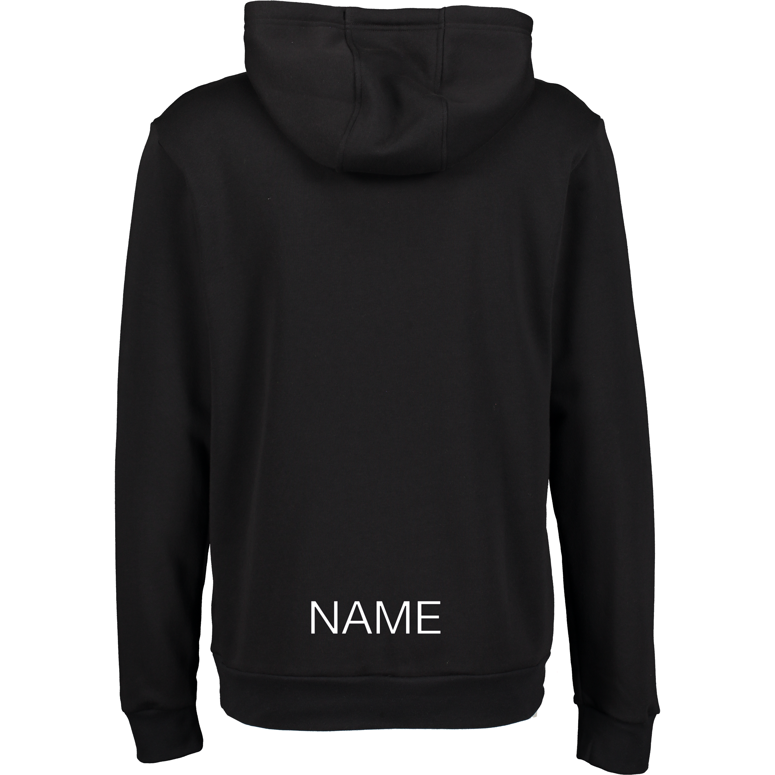 ADIDAS, ENT26 HOODY JR