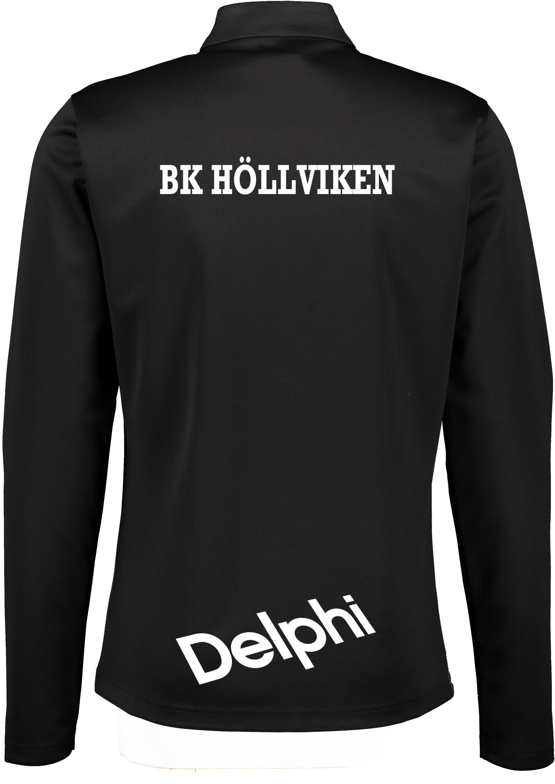 PUMA, T Goal 1/4 Zip