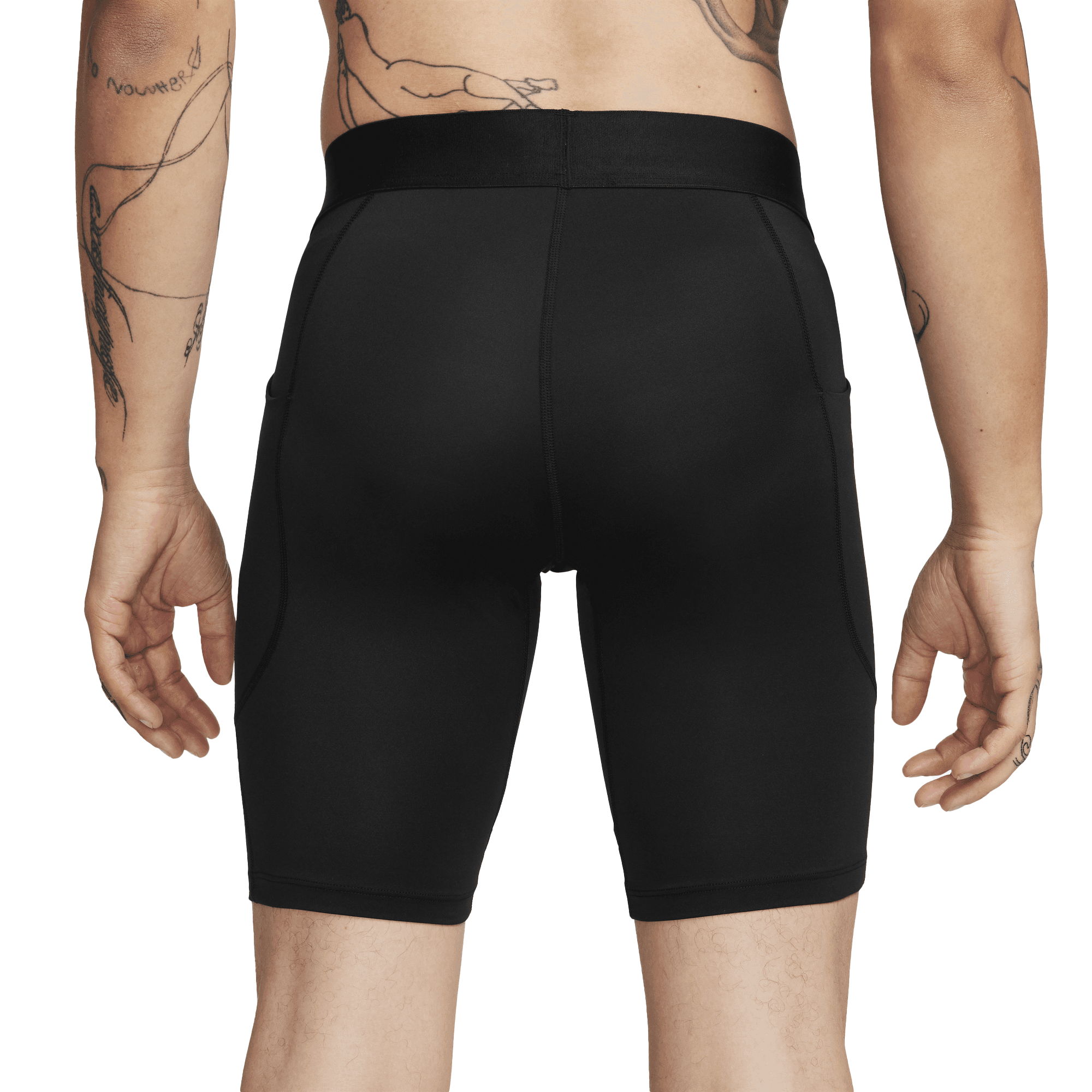 JORDAN, M J Df Sprt Comp Shorts