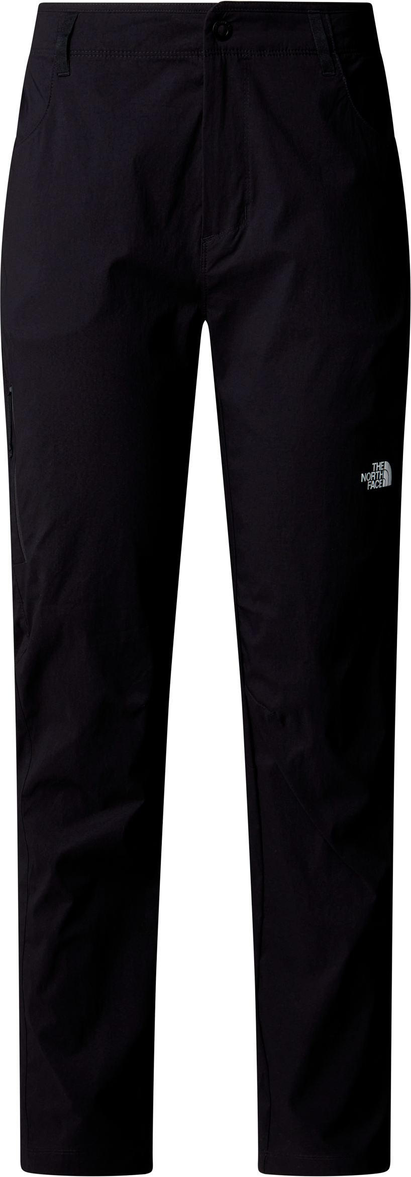 THE NORTH FACE, W EXPLORATION PANTS
