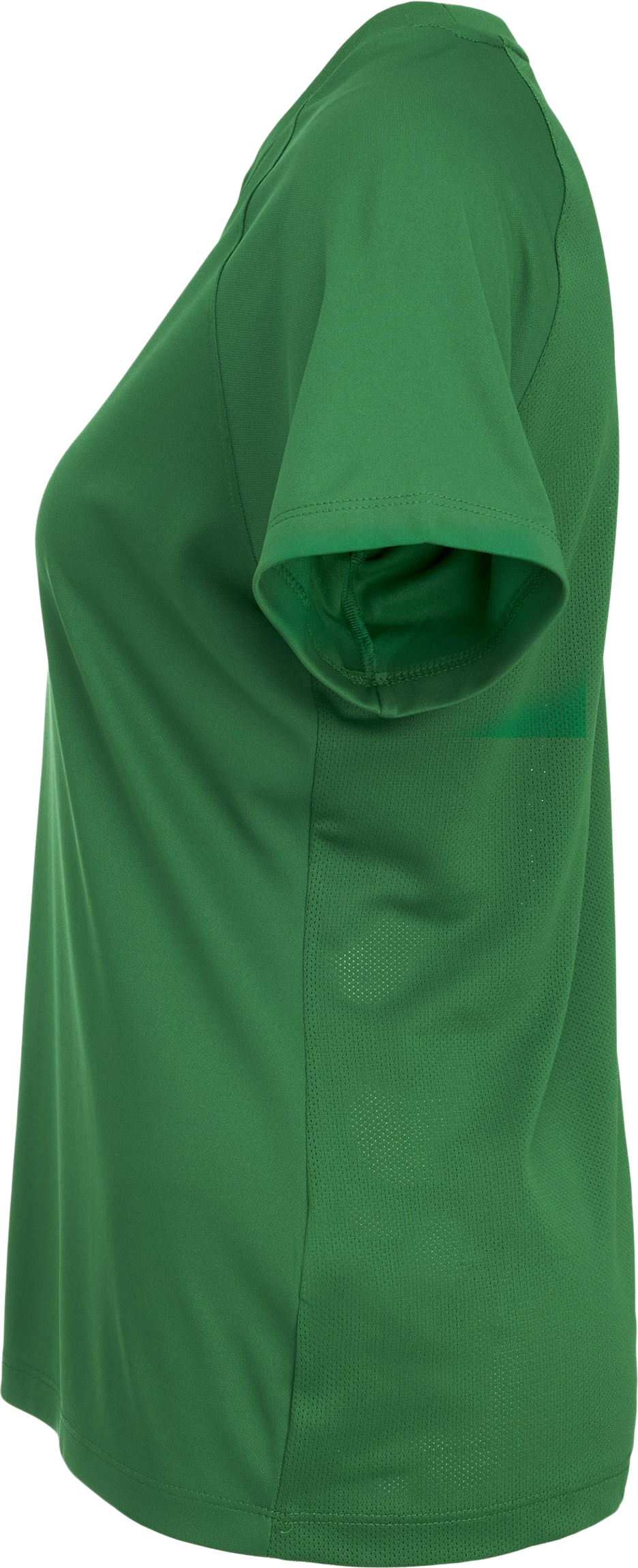 NIKE, PARK VIII SS JSY W