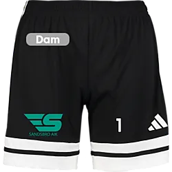 400465103101 ADIDAS Squad25 Sho W 400465103101 ADIDAS Squad25 Sho W Standard Small1x1