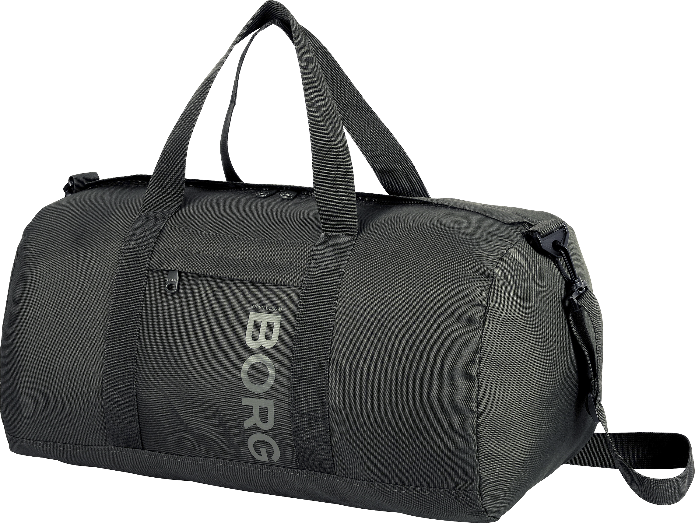 BJ&Ouml;RN BORG, Core Bag