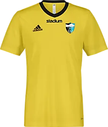 358914110101 ADIDAS Ent22 Jsy Tee 358914110101 ADIDAS Ent22 Jsy Tee Standard Small1x1