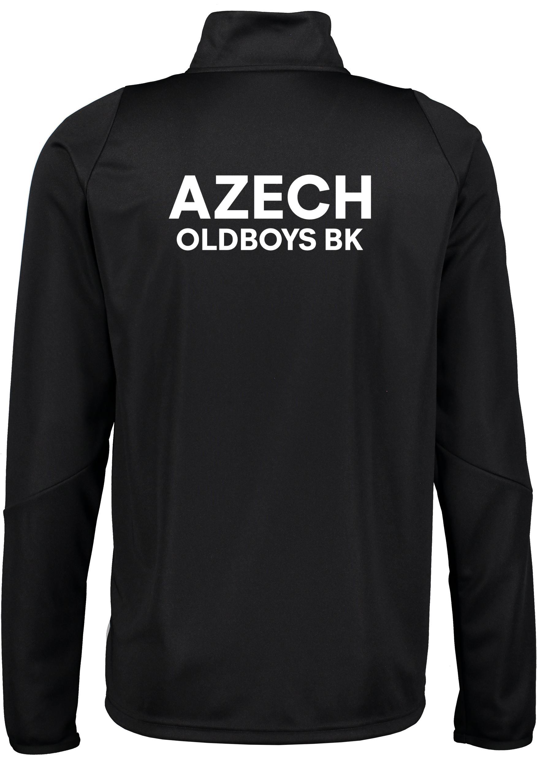 ADIDAS, Tiro24 Tr Top Jr