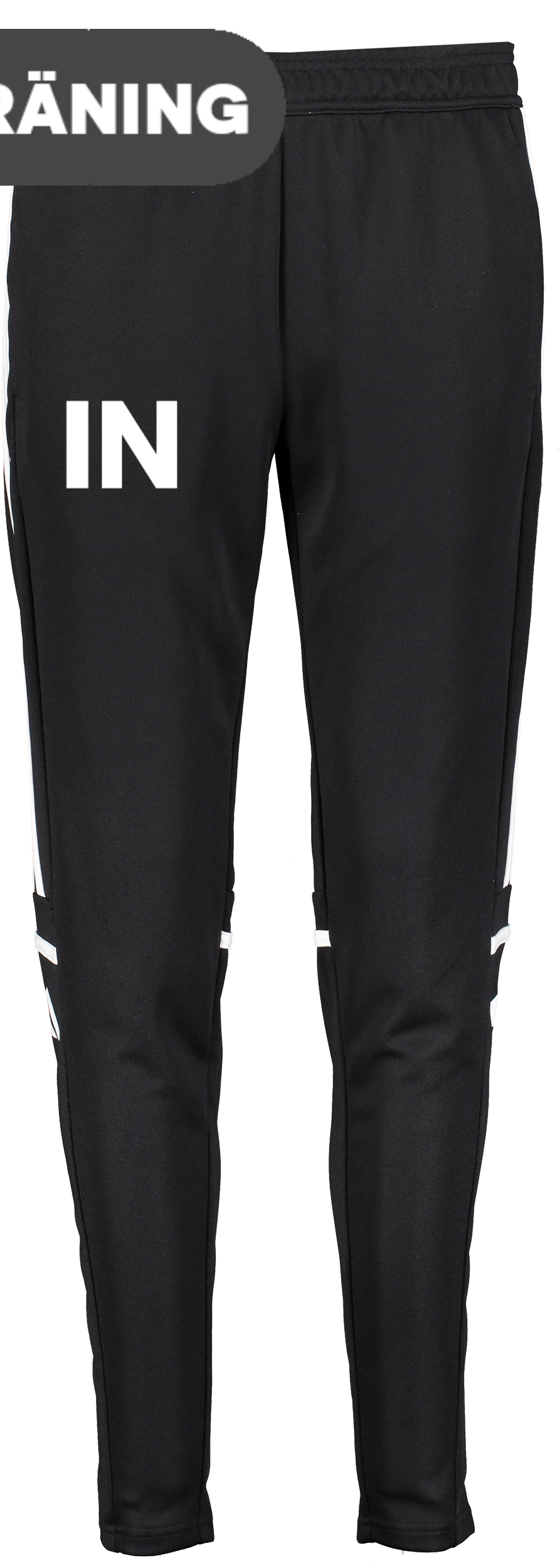 
ADIDAS, 
Squad25 Tr Pnt W, 
Detail 1
