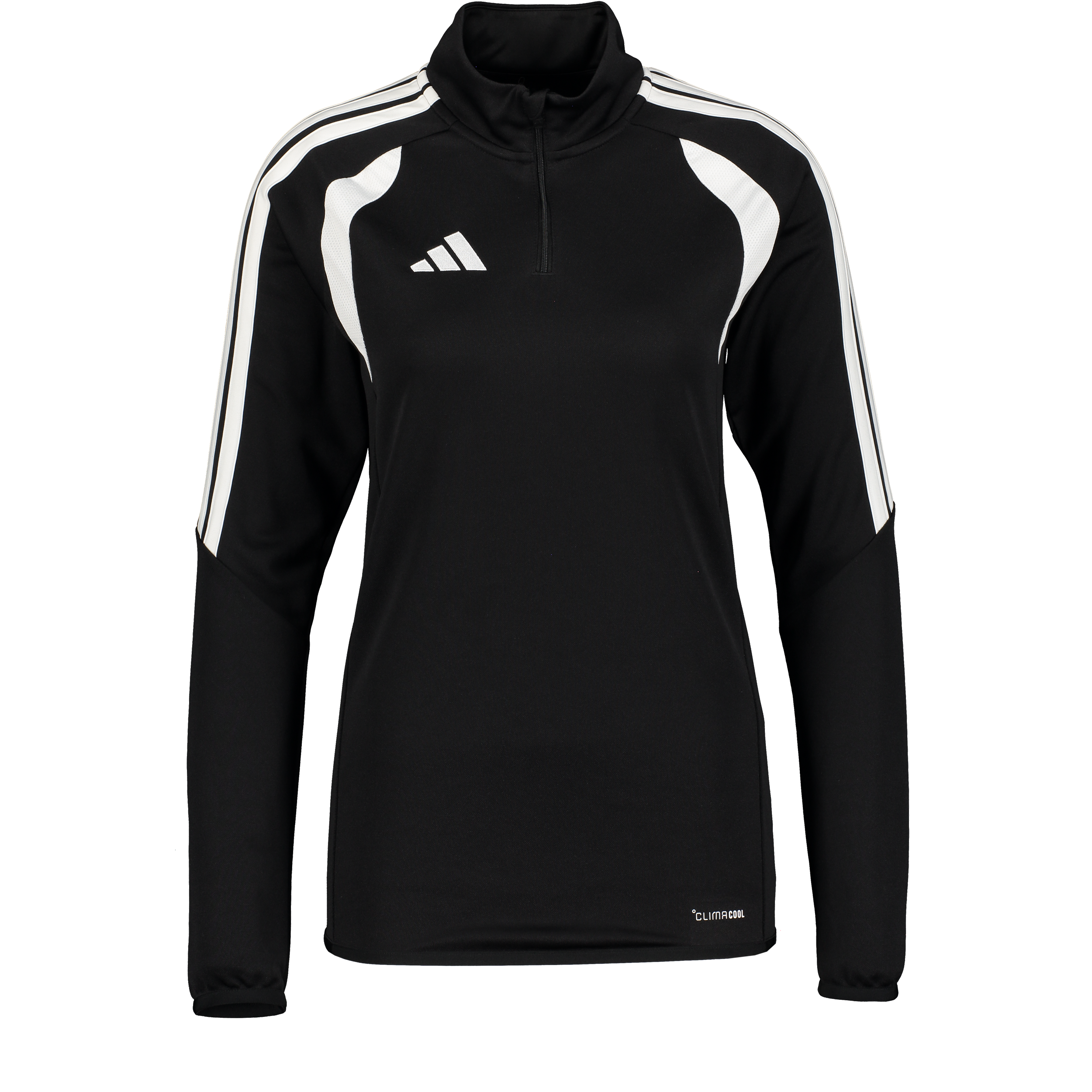 
ADIDAS, 
TIRO26 L TR TOP W, 
Detail 1

