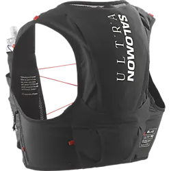 SLAB - Black Standard Small1x1