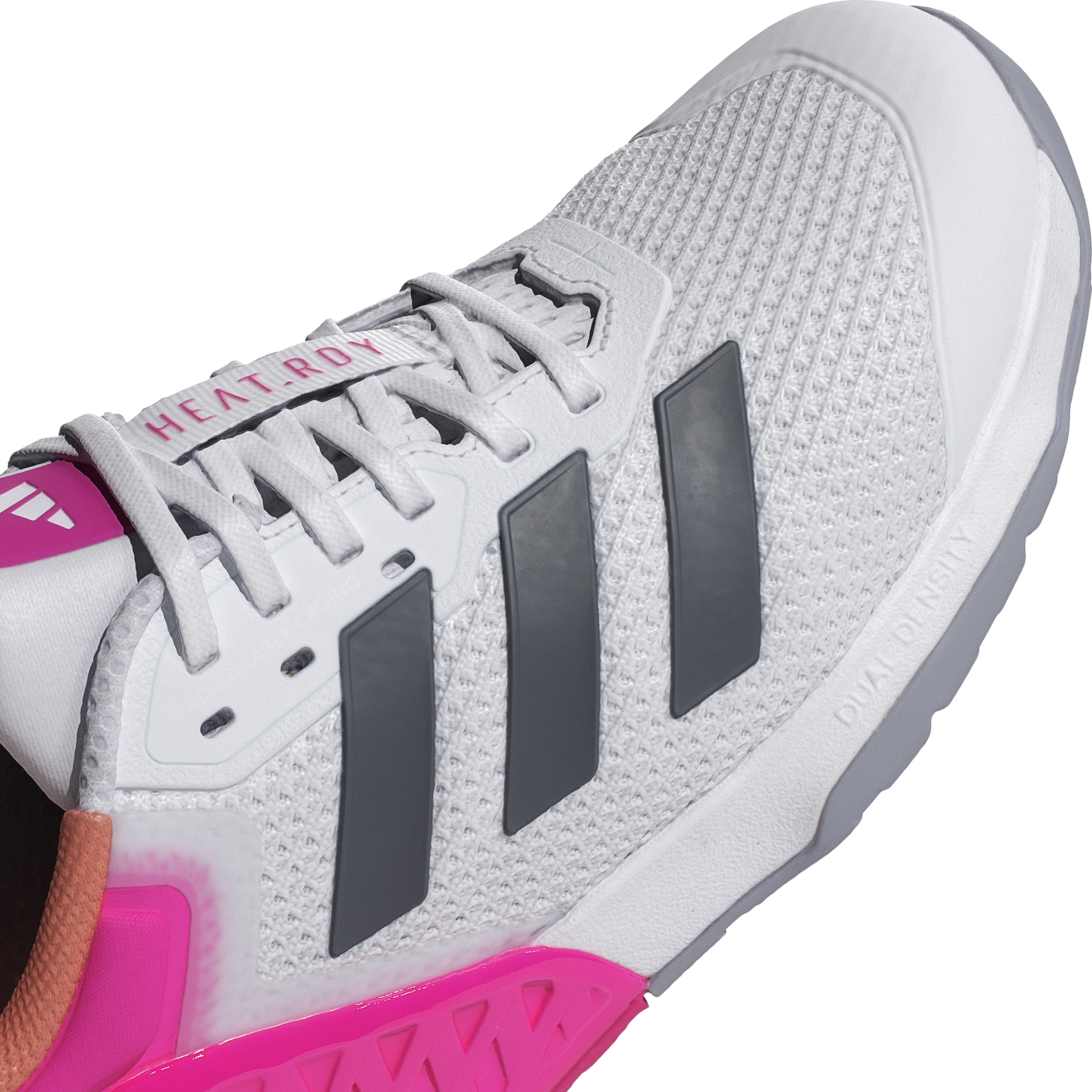 ADIDAS, W Dropset 3 Trainer
