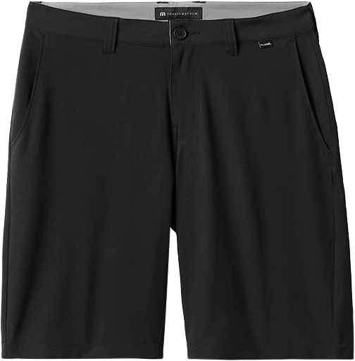 TRAVISMATHEW, M WANDERLUST SHORT