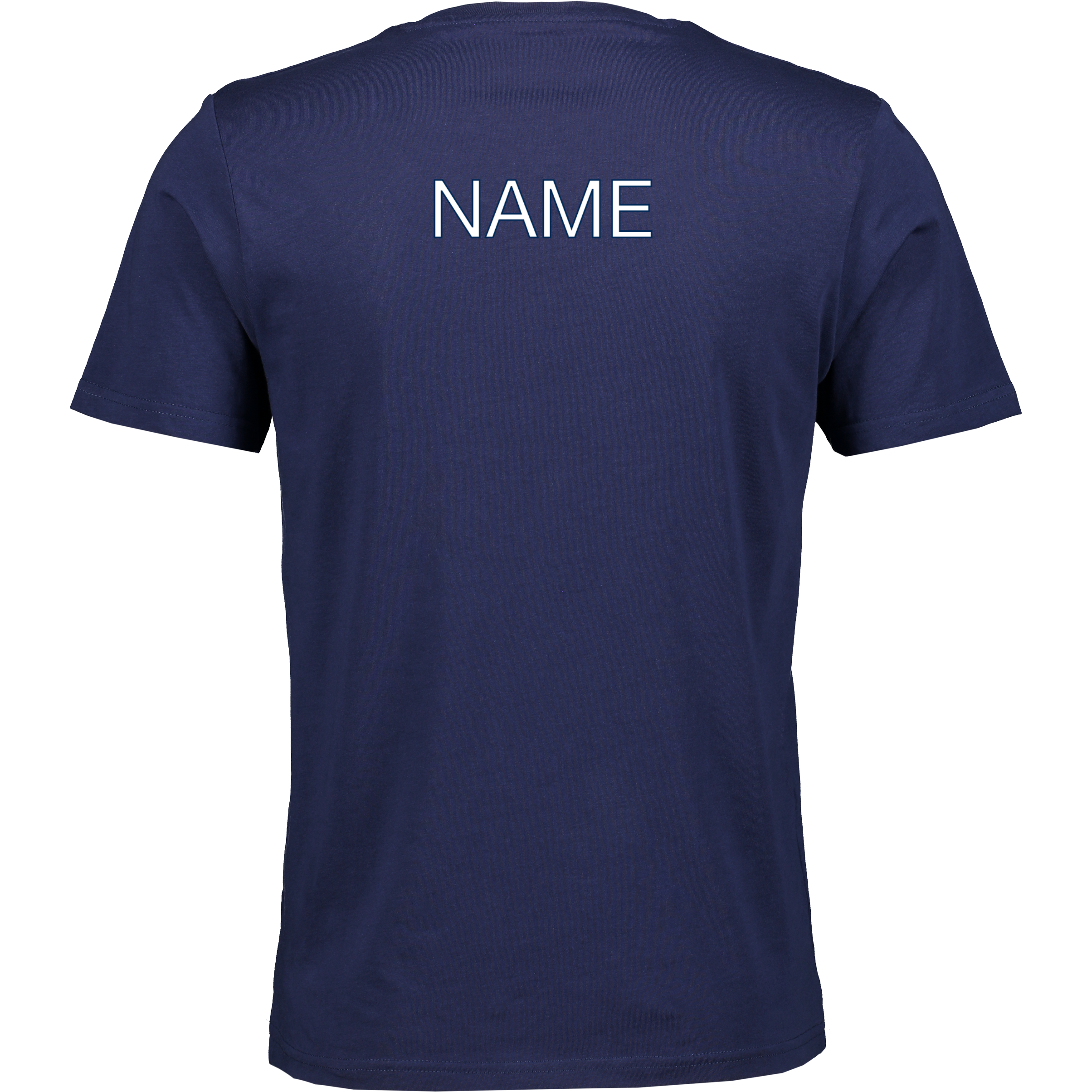 STADIUM, J Team Core Tee