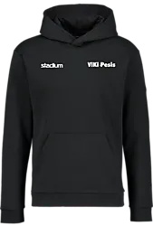 399207105101 CRAFT Community 2.0 Hood 399207105101 CRAFT Community 2.0 Hood Standard Small1x1